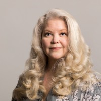 Priscilla Lonsford