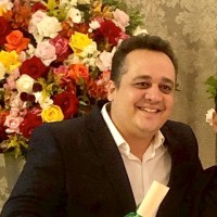 Dr. Gabriel Melo Assis