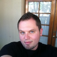Robert Lofgren
