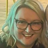 Karen Meadlarkin