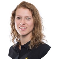 Silje Grove