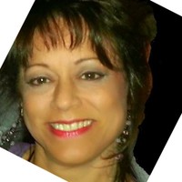 Dede Allen-Wilson