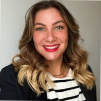 Anaïs Rombeaut