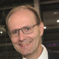 ALFRED KAPFER