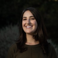 Sarah Toback
