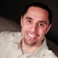 Edgar Gomez