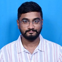 Rahul B