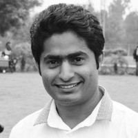 hafiz uwais hassan khan