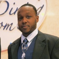 Alec C.