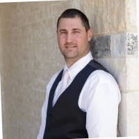 Jeremy Josephs