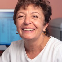 Joanne D'Alessandro