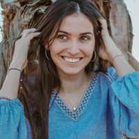 Paula Comas