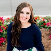 Elyse Delahunty