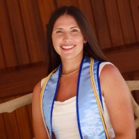 Courtney Cervellin