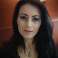 Eliska Gambino