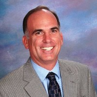 Jim Langenbach