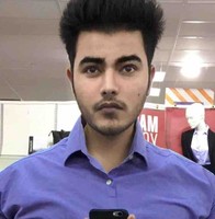 Pankaj Singh
