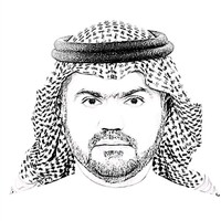 Abdulrahman Alrumaih