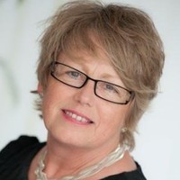 Linda Baird