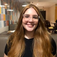 Geórgia Gabriela Trindade Franco