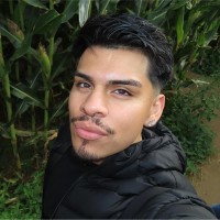 Edwin Siguenza