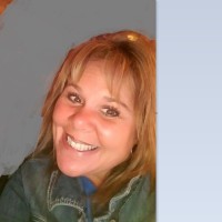Tracy Ahrens