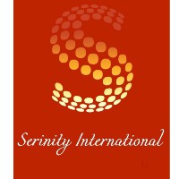 Serinity International