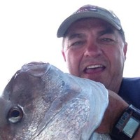 Paul Taylor