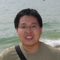 Li Paul