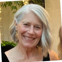 Diane Berthel