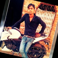 Bhupander Bhupander kumar