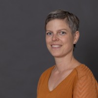 Janina Klaas