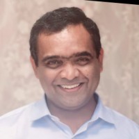 Nibu Thomas