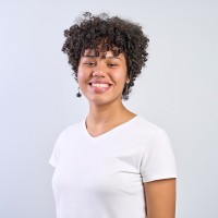 Rayssa André