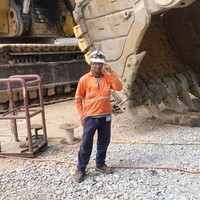 Dhiraj Kuldipsingh