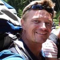 James Wilton