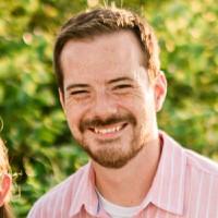 Blake Logan