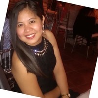 Catherine Maninang