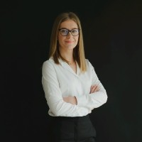 Katarzyna Pachla
