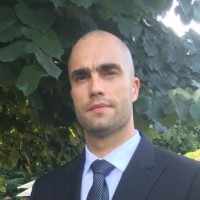 Túlio Miguel Batista Trindade