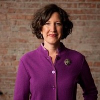 Maggie Sweeney