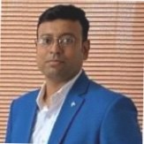 Pranav Gujrati