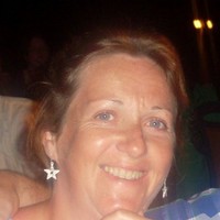 Katie Connor