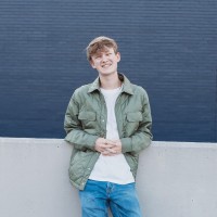 Matthew Mccann