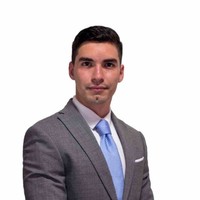 Mario Hernán Osuna