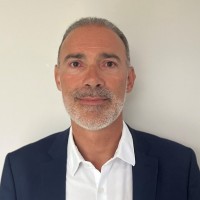 Damien ROLLAND