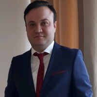 Gabriel Stanciu