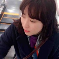 Jungeun Lee