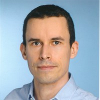 Jakob Eller