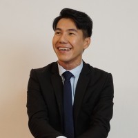 Yet Wai Hee